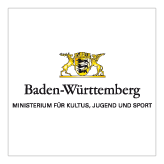 Ministerium für Kultur, Jugend und Sport Baden-Württemberg