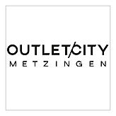 Outlet City Metzingen