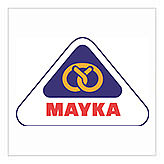 Mayka