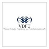 Verband Deutscher Freizeit-Unternehmen e.V.